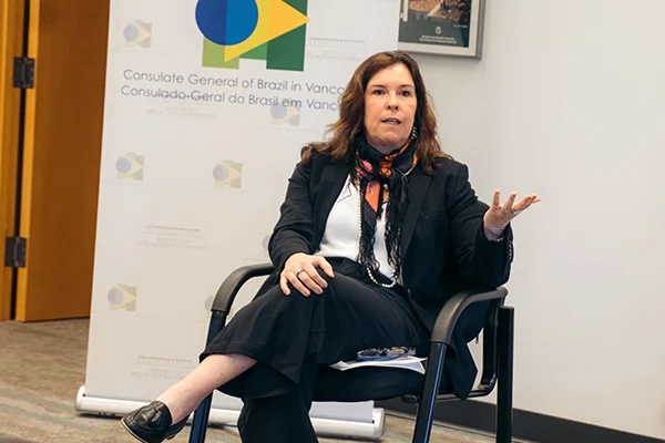 workshop-consulate-of-Brazil